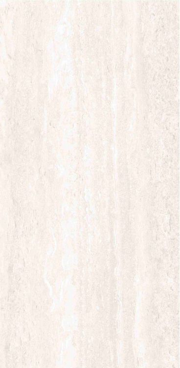 OL Travertine Bianco Matte 12 x 24